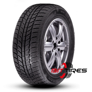 Roadx RXFrost WH01 205/55 R16 91H