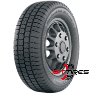 Yokohama BluEarth-Van All Season RY61 235/65 R16C 121/119R