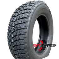 Agi Sarek (наварка) Sarek 175/65 R14 82Q (под шип)