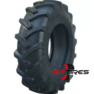 Neumaster QZ-702 (с/х) 7.50 R16 95A6 PR8 TT