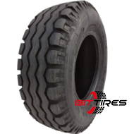 Neumaster F-3 IMPT (с/х) 10.00/75 R15.3 122A8 TL
