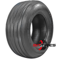 Neumaster QZ-709 (с/х) 12.50 R15 128A8 PR12 TL