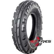Starmaxx TR-40 (с/х) 7.50 R20 108A6 PR8