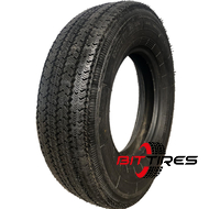 Днепрошина ИД-220 205/70 R14 98S