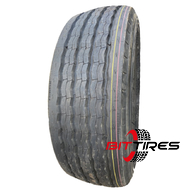 Normaks TT608 (прицепная) 385/65 R22.5 160L PR20
