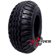 Ozka KNK 42 (с/х) 10.00/80 R12 117A8 PR10