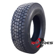Koryo K329 (ведущая) 315/70 R22.5 154/150M