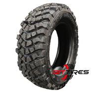 EcoOpony (наварка) PS-EXTREME M/T 265/60 R18 112Q