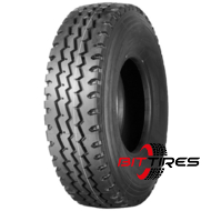 Double Road DR801 (универсальная) 315/80 R22.5 156/150L