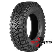 Insa Turbo (наварка) K2 MT 265/70 R16 112Q
