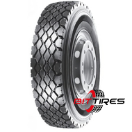 Bontyre D-620 (ведущая) 9.00 R20 144/142L PR16