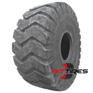 Doctor Tyre H508 (индустриальная) 29.50 R25 PR28