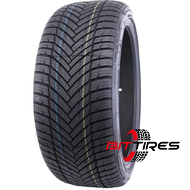 Tristar All Season Power 215/65 R15 96H