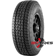 Nankang Conqueror A/T-5 295/70 R18 129/126Q (под шип)