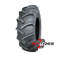 Galaxy 768 Irrigation (с/х) 14.90 R24 PR8 TL