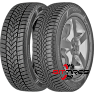 Motrio Fairway Winter 215/65 R16 98H