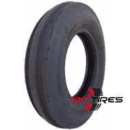 Vredestein Faktor-F (с/х) 6.50 R16 98A8 PR8 TT