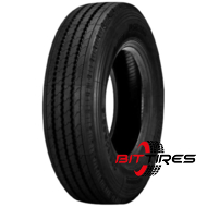 Doublestar DSR266 (рулевая) 225/75 R17.5 129/127L PR16