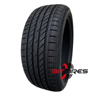 Aoteli Eco819 235/45 R17 97W XL