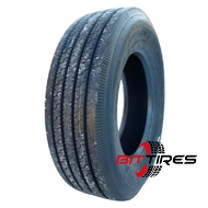 Sonix SX701 (рулевая) 315/70 R22.5 157/153L
