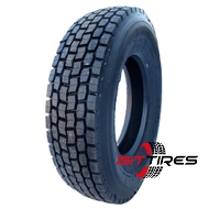 Sonix SX805 (ведущая) 295/80 R22.5 152/149M