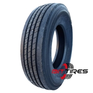Sonix SX708 (рулевая) 295/80 R22.5 152/149M