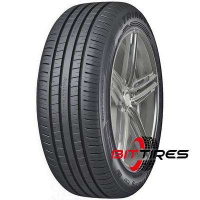 Rydanz Roadster R02 195/55 R15 85V (491556) | BitTires.com.ua