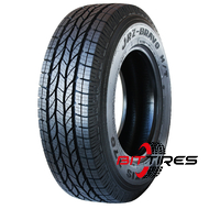 Maxxis JRZ-BRAVO H/T 770 275/70 R18 128/125Q