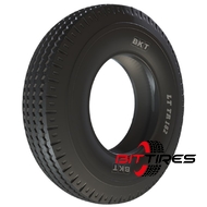 BKT LT TR 182 (универсальная) 8.00 R14.5 PR14