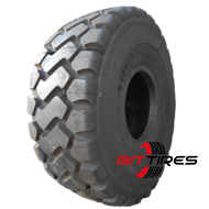 Advance GLR09 (индустриальная) 23.50 R25 201A2/185B