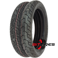 Dunlop D404 130/90 R16 67S