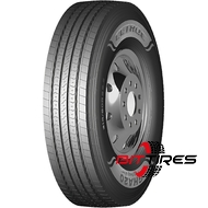 CETROC GHA20 (рулевая) 315/80 R22.5 160/157L