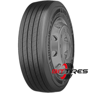 Continental Conti EfficientPro S+ (рулевая) 315/70 R22.5 156/150L PR18