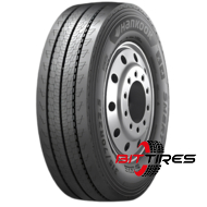 Hankook Smart Flex AL51 (ведущая) 315/70 R22.5 156/150L