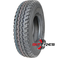 Road King A1060 (универсальная) 9.00 R20 144/142K