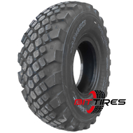 Advance GLE-2 (универсальная) 425/85 R21 164C PR22