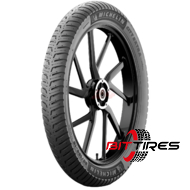 Michelin City Extra 90/90 R18 57S Reinforced