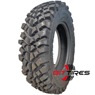 Green Way (наварка) ALIGATOR MAXIRIDE 235/85 R16 114F