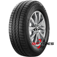 Sebring CargoSpeed Evo 225/65 R16C 112/110T