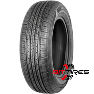 Advenza Venturer AV579 Sport 205/55 R16 91V