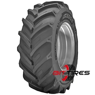 Titan AgraEDGE (с/х) 320/85 R24 140D TL
