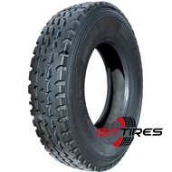 LONGTRACK CPA-6805 (универсальная) 315/80 R22.5 156/150L PR20