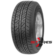 Dunlop GrandTrek AT23 265/65 R18 114V