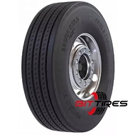 Unitread (наварка) EX29 (прицепная) 385/55 R22.5 160K PR20