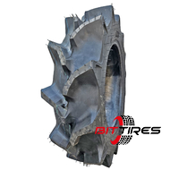 BKT TR 173 (с/х) 8.00 R18 PR6 TT