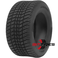 BKT GF 305 (с/х) 205/65 R10 PR10 TL