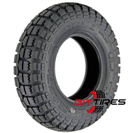 Kenda K304 (с/х) 4.10/3.5 R6 PR4 TT