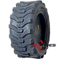 Starco MP LOADER (с/х) 23.00/8.5 R12 97A8 PR8 TL