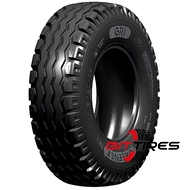 GRI GREEN EX RIB3 (с/х) 12.50/80 R15.3 150A6 PR16