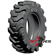 GRI GRIP EX LT100 (индустриальная) 12.50/80 R18 146A6 PR14